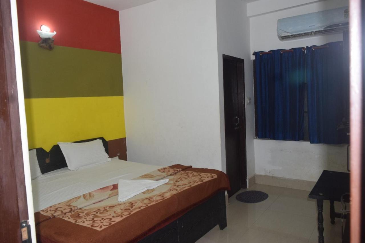 Ali Baba Guest House - Varanasi — Photos 3
